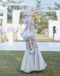 Model kebaya glamour dan mewah. Tiara Rahma Felita Tiararahmaf Profile Pinterest