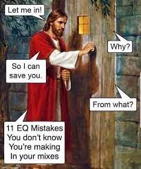 Music Memes The Coffee House Cakewalk Discuss The Official Cakewalk By Bandlab Forum