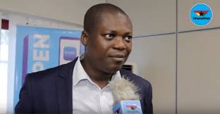 Contact Support Bank Of Ghana Budgeting Cape Coast