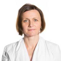 Nathan Weyer Email & Phone Number