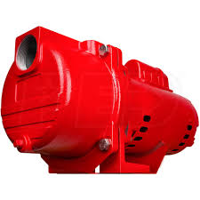 Maybe you would like to learn more about one of these? Red Lion Rl Sprk200 76 Gpm 2 Hp Self Priming Cast Iron Sprinkler Pump