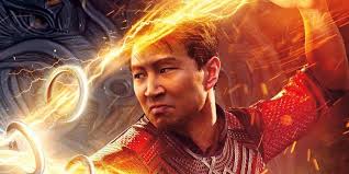 Why Shang-Chi's Greatest Student Quick Kick Will Never Join the MCU