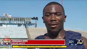 The reigning District 1-5A...