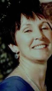 Margaret Schroeder Obituary