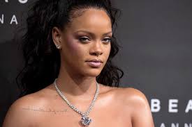 Rihanna is officially a billionaire: Rihanna Won T Accept Snapchat S Apology And Says Its Domestic Violence Ad Was Intentional The Verge