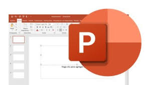 We did not find results for: Descargar Word Gratis Para Pc Y Mac En Espanol