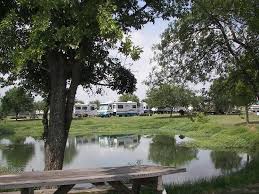 You may contact a campground for questions about Bluebonnet Ridge Rv Park Rv Parks Park Texas Travel