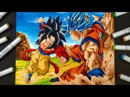 Maybe you would like to learn more about one of these? Drawings Naruto Vs Sasuke Final Battle GaleriÑ˜a Slika
