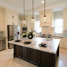 Our experienced team of designers, contractors, and builders bring your dream kitchen to life using the highest quality materials available within your budget. Cheap Cabinets Ulysses Houston Door Clearance Center