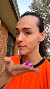 Happy Father's Day 😘 #fathersday #dadjokes