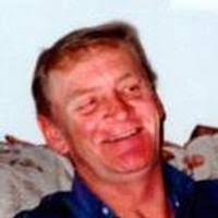 Dale Mertens (1949-2010)