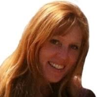 20600+ "Jeanie -thompson" profiles