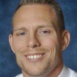 People You Should Know