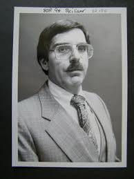 Arthur Siciliano's Instagram, Twitter & Facebook