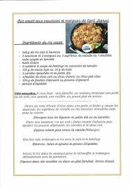 Epingle Par Oriane Edon Sur Recettes Lignac Recette Plat Mijote Recettes De Cuisine Recette Cyril Lignac