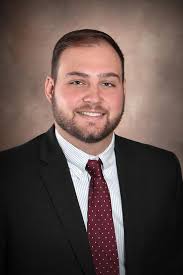 Chamber Connections Newsletter