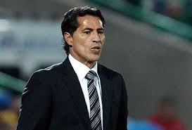 Encuentra las últimas noticias de benjamín galindo: Razones Por Las Que Benjamin Galindo Seria Excelente Asesor De Almeyda
