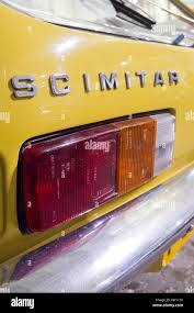 Image result for Jasmine Yellow 1994 Reliant