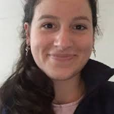 Creating student employment opportunities has been a central part of  University of Edinburgh Sport focus for a number of years.