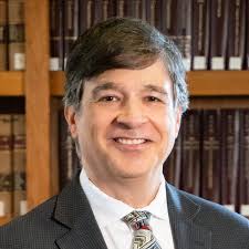 Center for the Study of Constitutional Originalism