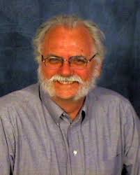 32nd Annual TAIRConference