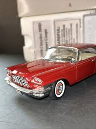 Image result for Matador Red 1958 Chrysler