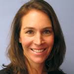 Dr. James Suel, MD, Emergency Medicine