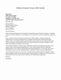 Civil Engineering Internship Resume Inspirational 11 12 Sample Resume For Civil Enginee Cover Letter For Internship Cover Letter Sample Cover Letter For Resume
