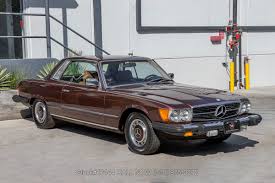 Image result for Walnut Brown 1980 Mercedes
