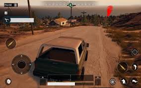 This is the first and most successful pubg clone for mobile devices. Descarga De La Aplicacion Call Of Unknown Free Fire 2021 Gratis 9apps