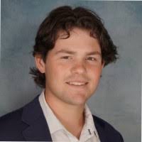 6600+ "Causey" profiles