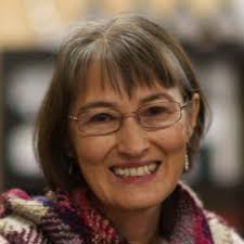 Mohamed Fadhil Mohamed Ismail(PhD. AFHEA)