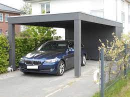 Design Carports Kwp Carports 30 Jahrige Carport Manufaktur