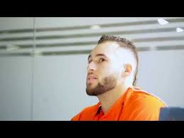 >> see things to know. George Springer Visits Karya Property Management Office Youtube