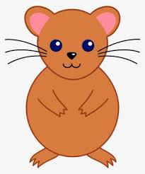 Pngtree provides millions of free png, vectors, clipart images and psd graphic resources for designers.| 5386010 Hamster 03 Hamster Cartoon Png Transparent Png 578x600 Free Download On Nicepng