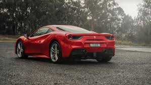 Find ferrari gt with autotrader®. Ferrari 488 Gtb Replica Used To Sell Watermelons Sparks Joy