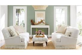 It manages to have both simplicity and style for a reasonable price. The 21 Best Furniture Brands Quality Design Style And Luxury 2021 The Manual