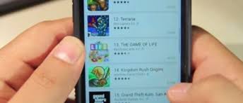 How To Add Books To Your Ipad And Iphone Without Connecting To Itunes The Digital Reader Amazon Fire Phone Fire Phone Amazon Fire Tablet