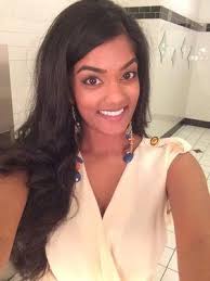 Edna Mae Washington Park, 7613 Wade Rd, Baytown, TX 77521, US