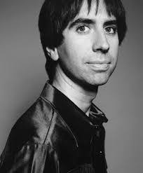 Christopher Kahl's Instagram, Twitter & Facebook