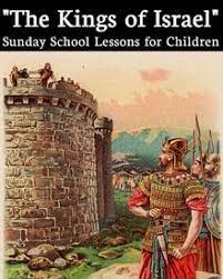2 coloring pages are great practice for preschool and elementary school kids. Bible Lesson God Defeats Jehoshaphat S Enemies