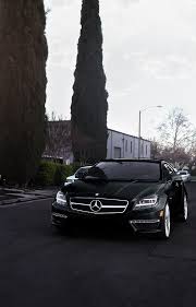 Iv Ii Mmxiii Mercedes Benz Cars Mercedes Car Luxury Cars