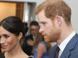 Meghan Markle and Prince Harry will probably have had pre-marriage  counselling and this is what it involves