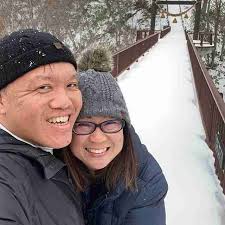 46 Top Singapore Lifestyle Bloggers [For Influencer Marketing]