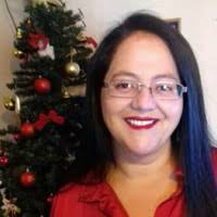 20+ perfiles de «Ruth Ulloa»