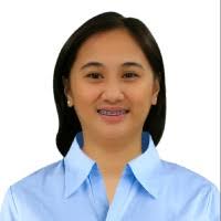 50+ "Angélica Jacinto" profiles