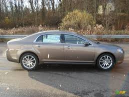 Image result for Mocha Steel 2012 Malibu