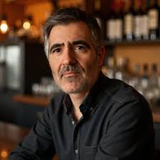 Noel Pérez Brey (@nperezbrey)