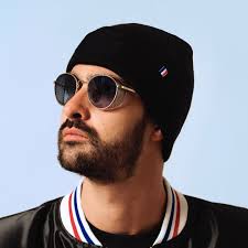 olivier de sagazan...#fyp #parati #performance #art