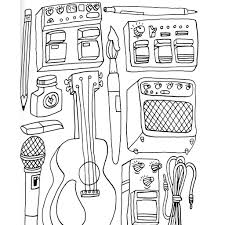 Pin On A Stencils Silhouettes Illustrations